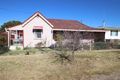 Property photo of 29 Railway Street Tenterfield NSW 2372