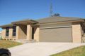 Property photo of 26 Devonshire Street Cameron Park NSW 2285