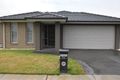 Property photo of 36 Double Delight Drive Beaconsfield VIC 3807