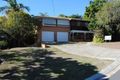 Property photo of 4 Lemana Street Bracken Ridge QLD 4017