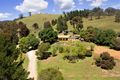 Property photo of 107 Jelbart Road Jindera NSW 2642