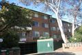 Property photo of 27/1-9 Warburton Street Gymea NSW 2227
