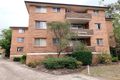 Property photo of 21/15 Good Street Parramatta NSW 2150