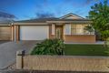 Property photo of 6 Ellen Way Officer VIC 3809