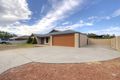 Property photo of 5 Yoondarn Elbow Wattle Grove WA 6107