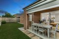 Property photo of 6 Ellen Way Officer VIC 3809