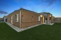 Property photo of 6 Ellen Way Officer VIC 3809