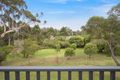 Property photo of 14 Hereford Place Margaret River WA 6285