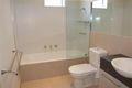 Property photo of 3/6 Sapphire View San Remo VIC 3925