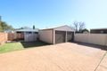 Property photo of 124 Woods Road Yagoona NSW 2199