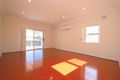 Property photo of 124 Woods Road Yagoona NSW 2199