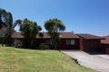 Property photo of 16 Cuthbert Drive Mount Warrigal NSW 2528