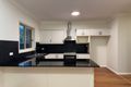 Property photo of 2/24A Fisher Avenue Pennant Hills NSW 2120
