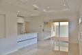 Property photo of 7C Tetworth Crescent Nollamara WA 6061