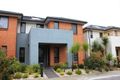 Property photo of 16 Manuscript Drive Endeavour Hills VIC 3802