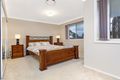 Property photo of 8/5 Doyle Road Revesby NSW 2212