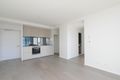 Property photo of 2602N/889-897 Collins Street Docklands VIC 3008