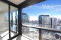 Property photo of 2602N/889-897 Collins Street Docklands VIC 3008