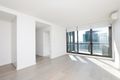 Property photo of 2602N/889-897 Collins Street Docklands VIC 3008