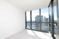 Property photo of 2602N/889-897 Collins Street Docklands VIC 3008