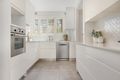 Property photo of 3/79 Rosalind Street Cammeray NSW 2062