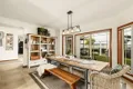 Property photo of 7 Yarra Close Westlake QLD 4074