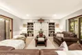 Property photo of 7 Yarra Close Westlake QLD 4074