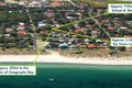 Property photo of 4 David Drive Geographe WA 6280