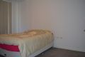 Property photo of 402A/551-553 Princes Highway Rockdale NSW 2216