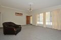 Property photo of 34 Harrison Way Calista WA 6167