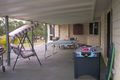 Property photo of 64-68 Leopardwood Road Cedar Grove QLD 4285