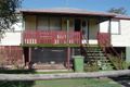 Property photo of 22 Peile Street Toogoolawah QLD 4313