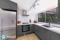 Property photo of 88 Nicholson Road Subiaco WA 6008