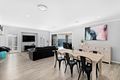 Property photo of 42 Brennan Road Elderslie NSW 2570