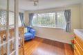 Property photo of 7 Killarney Street Yeronga QLD 4104