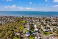 Property photo of 27 Townsend Street Brighton QLD 4017