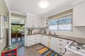 Property photo of 27 Townsend Street Brighton QLD 4017