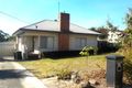 Property photo of 89 Fowler Street Moe VIC 3825
