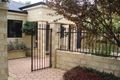 Property photo of 33A Pangbourne Street Wembley WA 6014