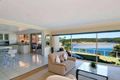 Property photo of 30 Shiprock Road Port Hacking NSW 2229