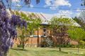 Property photo of 29 Manning Street Binalong NSW 2584
