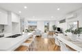 Property photo of 17 Dya Avenue Torquay VIC 3228