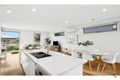 Property photo of 17 Dya Avenue Torquay VIC 3228
