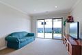 Property photo of 192 Heyers Road Grovedale VIC 3216