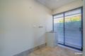 Property photo of 9 Melksham Way Wellard WA 6170