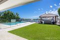 Property photo of 14 Constellation Court Newport QLD 4020