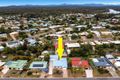 Property photo of 21 Beltana Drive Boyne Island QLD 4680