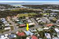 Property photo of 21 Beltana Drive Boyne Island QLD 4680