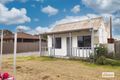 Property photo of 79 Campbell Street Ararat VIC 3377