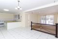 Property photo of 9 Beak Street New Auckland QLD 4680